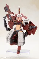 KOTOBUKIYA FRAME ARMS GIRL KAGUTSUCHI-OTSU FENCER - Frame Arms Girl - photo 4