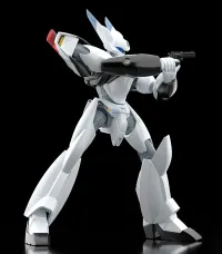 GOOD SMILE COMPANY MODEROID AV-0 Peacemaker - Mobile Police Patlabor - photo 5