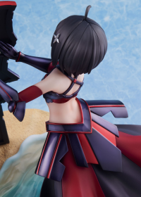 Bofuri: I Dont Want to Get Hurt, so Ill Max Out My Defense Season 2 Maple Original Armor ver. 1/7 Scale Figure 12