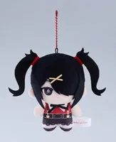 Solarain OMGkawaiiAngel & Ame-chan Plushie Set (All 6 Plushies) - NEEDY GIRL OVERDOSE - photo 8