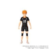 CK-H01 COLLEKAZARO Shoyo Hinata 1