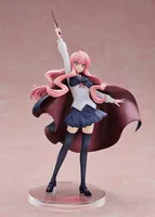KADOKAWA Louise 20th Anniversary non scale model - Zero no Tsukaima - photo 1