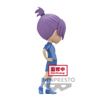 Reo Mikage (ver. B) 2