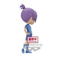 BANDAI Reo Mikage (ver. B) - BLUE LOCK - photo 2
