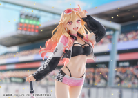 My Dress Up Darling Marin Kitagawa Race Queen ver. 1/7 Scale Figure 7