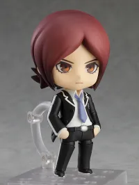 GOOD SMILE COMPANY Nendoroid Tatsuya Suou - Persona - photo 2