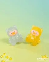 TOYZEROPLUS LuLu the Piggy - Teddy MINI (Blind Bag) - LuLu The Piggy - photo 23