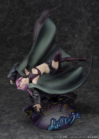 Call of the Night 1/7 Scale Figure Nazuna Nanakusa 1