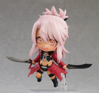 Nendoroid Chloe von Einzbern 5