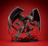 MegaHouse MONSTERS CHRONICLE Yu-Gi-Oh! Duel Monsters GX 
B. Skull Dragon - Yu-Gi-Oh! - photo 3