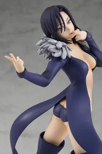 GOOD SMILE COMPANY POP UP PARADE Merlin - The Seven Deadly Sins - photo 7