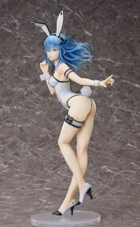 FREEing Lacia: Bare Leg Bunny Ver. - BEATLESS - photo 4