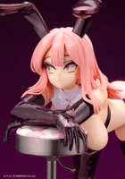 KOTOBUKIYA Trick Bunnies Standing Bunny by Kafun - KAFUN SYNDROME - photo 2