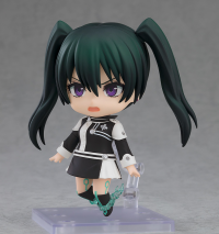 Nendoroid Lenalee Lee 5