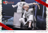 PRISMA WING Tokyo Revengers Hajime Kokonoi 1/7 Scale Pre-Painted Figure 16