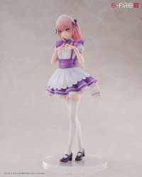 My Dress-Up Darling Figure Sajuna Inui Pretty Maid Ver. 11