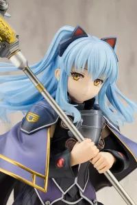 KOTOBUKIYA Tio Plato - The Legend of Heroes - photo 11