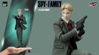SPY×FAMILY - FigZero 1/6 Loid Forger 15