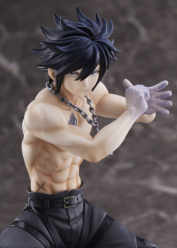 Gray Fullbuster 14