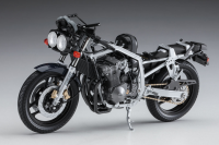 [BK7] 1:12 SUZUKI GSX-R750(G)(GR71G) 9