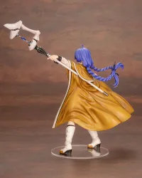 KOTOBUKIYA Roxy Migurdia - Mushoku Tensei: Jobless Reincarnation - photo 13