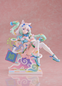 Vanilla Dreamy Cute China Ver. 1/7 Scale Figure 7
