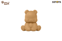 Panda Roll MiniMe Series-Sit Down Pandas 2