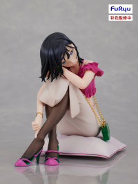 ADAGAKI AKI Not To Scale Figure 4