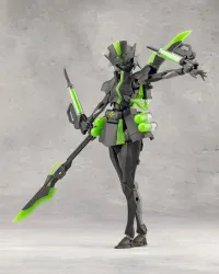KOTOBUKIYA PERIDOT - Megalomaria - photo 16