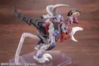 KOTOBUKIYA EZ-027 REV RAPTOR - ZOIDS - photo 22