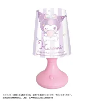 MAX LIMITED SANRIO CHARACTERS Retro LED Light 4 - Sanrio - photo 3