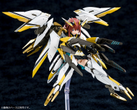 Sugumi Kanagata 15