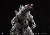HIYA TOYS STYLIST SERIES: "GODZILLA VS KONG" - Godzilla - Godzilla - photo 31