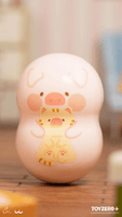 LuLu the Piggy Generic - Professional Cosplayer LuLu Tumbler 31