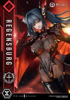 Prime 1 Studio Concept Masterline Azur Lane Regensburg Ultimate Bonus Version  			 - Azur Lane - photo 3