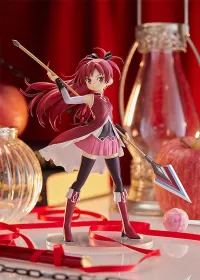 GOOD SMILE COMPANY POP UP PARADE Kyoko Sakura - Puella Magi Madoka Magica - photo 1