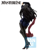 BANDAI Lisa Lisa (Elizabeth) (Phantom Blood & Battle Tendency) - JoJo's Bizarre Adventure - photo 2