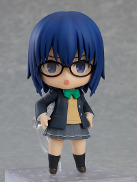 Nendoroid Ciel 2