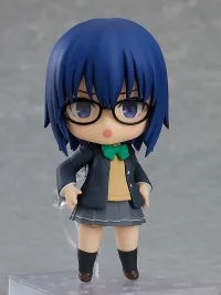 GOOD SMILE COMPANY Nendoroid Ciel - TSUKIHIME -A piece of blue glass moon- - photo 2