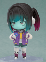 Nendoroid Makina 5
