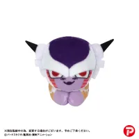 MAX LIMITED Dragon Ball Z HUG CHARACTER COLLECTION - Dragon Ball Z - photo 3