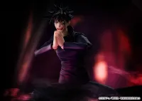 GOOD SMILE COMPANY figma Megumi Fushiguro - Jujutsu Kaisen - photo 5