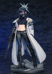 Saori 14