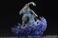 ArtSpirits ARTORIAS of The Abyss [LIMITED] - Dark Souls - photo 6