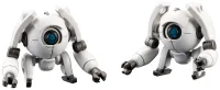 KOTOBUKIYA ALTERNATIVE ORB EARTHCLINE BIOMECHANICS Ver. - HEXA GEAR - photo 4