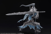 ARTORIAS of The Abyss 2