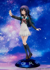 PROOF Stardust Telepath 1/7th Scale Figure Umika Konohoshi - Stardust Telepath - photo 9