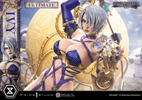 Real Elite Masterline SOULCALIBUR Ⅵ IVY Ultimate Bonus Version 75