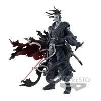BANDAI The Ronin (The Duel) - Star Wars - photo 5