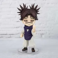 TAMASHII NATIONS Choso - Jujutsu Kaisen - photo 1
